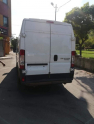Oto Çıkma Parça / Fiat / Ducato / Far & Stop / Sol Ön Far / Çıkma Parça 