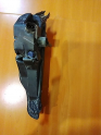 Oto Çıkma Parça / Land Rover / Range Rover / Far & Stop / Gündüz Ledi / Çıkma Parça 