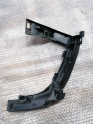 Oto Çıkma Parça / Audi / A7 / Motor / Bağlantı Braketi / Çıkma Parça 