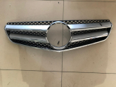 Oto Çıkma Parça / Mercedes / E Serisi / Kaporta & Karoser / Panjur / Çıkma Parça 