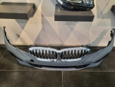 Oto Çıkma Parça / Bmw / 3 Serisi / Tampon / Ön Tampon / Sıfır Parça 