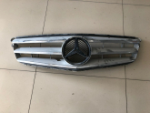 Oto Çıkma Parça / Mercedes / C Serisi / Kaporta & Karoser / Panjur / Çıkma Parça 