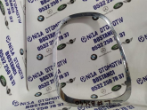 Oto Çıkma Parça / Mini / Cooper / Tampon / Arka Tampon / Çıkma Parça 