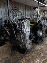 Oto Çıkma Parça / Fiat / Fiorino / Motor / Motor (komple) / Çıkma Parça 