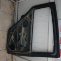 Oto Çıkma Parça / Renault / Clio / Kaporta & Karoser / Sol Arka Kapı / Çıkma Parça 