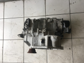 Oto Çıkma Parça / Skoda / Octavia / Şanzıman / Şanzıman Komple / Çıkma Parça 