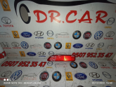Oto Çıkma Parça / Dacia / Logan / Tampon / Tampon Reflektör / Çıkma Parça 