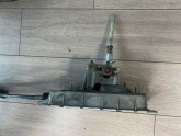 Oto Çıkma Parça / Volkswagen / Passat / Vites / Vites Mekanizması / Çıkma Parça 
