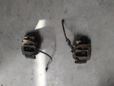 Oto Çıkma Parça / Nissan / Terrano / Fren / Kaliper / Çıkma Parça 