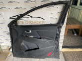 Oto Çıkma Parça / Kia / Sportage / Kaporta & Karoser / Sağ Ön Kapı / Çıkma Parça 