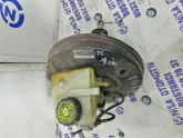 Oto Çıkma Parça / Mini / Cooper / Fren / Fren Merkezi / Çıkma Parça 