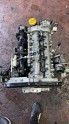 Oto Çıkma Parça / Fiat / Bravo / Motor / Motor (komple) / Çıkma Parça 