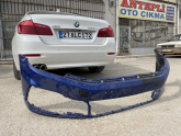 Oto Çıkma Parça / Volkswagen / Passat / Tampon / Ön Tampon / Çıkma Parça 