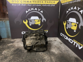 Oto Çıkma Parça / Fiat / Palio / Motor / Motor (komple) / Çıkma Parça 
