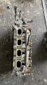 Oto Çıkma Parça / Honda / CR-V / Motor / Silindir Kapağı / Çıkma Parça 