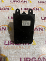 Oto Çıkma Parça / Bmw / 5 Serisi / Multimedya / Joystick / Çıkma Parça 