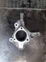 Oto Çıkma Parça / Opel / Astra / Alt Takım / Taşıyıcı / Çıkma Parça 