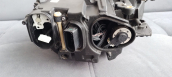 Oto Çıkma Parça / Audi / A4 / Far & Stop / Sol Ön Far / Çıkma Parça 
