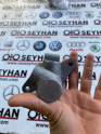Oto Çıkma Parça / Toyota / Yaris / Fren / Fren Merkezi / Çıkma Parça 