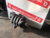 Oto Çıkma Parça / Peugeot / 206 / Motor / Emme Manifoldu / Çıkma Parça 