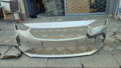 Oto Çıkma Parça / Opel / Corsa / Tampon / Ön Tampon / Çıkma Parça 
