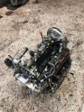 Oto Çıkma Parça / Fiat / Ducato / Motor / Motor (komple) / Çıkma Parça 