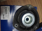 Oto Çıkma Parça / Audi / A3 / Alt Takım / Amortisör / Çıkma Parça 