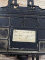 Oto Çıkma Parça / Volkswagen / Golf / Beyin / Şanzıman Beyni / Çıkma Parça 