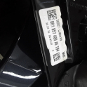 Oto Çıkma Parça / Audi / Q5 / Ayna / Sol Dış Ayna / Çıkma Parça 