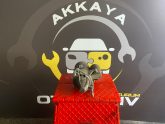 Oto Çıkma Parça / Suzuki / Swift / Elektrik / Marş Motoru / Çıkma Parça 