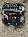 Oto Çıkma Parça / Renault / Master / Motor / Motor (komple) / Çıkma Parça 