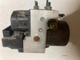 Oto Çıkma Parça / Renault / Kangoo / ABS / ABS Beyni / Çıkma Parça 