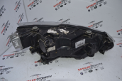 Oto Çıkma Parça / Seat / Ibiza / Far & Stop / Sol Ön Far / Çıkma Parça 