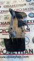 Oto Çıkma Parça / Audi / A3 / Motor / Bağlantı Braketi / Çıkma Parça 