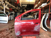 Oto Çıkma Parça / Dacia / Sandero / Kaporta & Karoser / Sol Ön Kapı / Çıkma Parça 