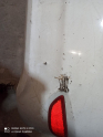 Oto Çıkma Parça / Hyundai / Accent / Tampon / Arka Tampon / Çıkma Parça 