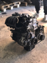 Oto Çıkma Parça / Chevrolet / Aveo / Motor / Motor (komple) / Çıkma Parça 