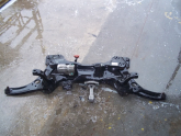 Oto Çıkma Parça / Hyundai / Tucson / Alt Takım / Travers / Çıkma Parça 
