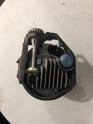 Oto Çıkma Parça / Honda / Civic / Far & Stop / Sis Farı / Çıkma Parça 