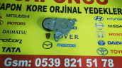 Oto Çıkma Parça / Toyota / Corolla / Motor / Triger Rulmanı / Sıfır Parça 