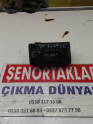 Oto Çıkma Parça / Ford / Transit / Göğüslük & Torpido / Havalandırma Izgaraları / Çıkma Parça 