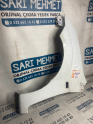Oto Çıkma Parça / Ford / Fiesta / Kaporta & Karoser / Sol Ön Çamurluk / Çıkma Parça 