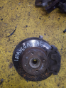 Oto Çıkma Parça / Volkswagen / Passat / Alt Takım / Taşıyıcı / Çıkma Parça 