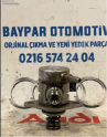 Oto Çıkma Parça / Volkswagen / Passat / Yakıt / Yakıt Pompası / Çıkma Parça 