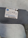 Oto Çıkma Parça / Opel / Corsa / Kaporta & Karoser / Kabin / Sıfır Parça 