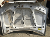 Oto Çıkma Parça / Opel / Corsa / Kaporta & Karoser / Sol Arka Kapı / Çıkma Parça 