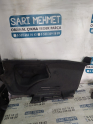 Oto Çıkma Parça / Audi / A4 / Koltuk & Döşeme / Bagaj Döşemesi / Çıkma Parça 