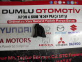 COROLLA MOTOR TAKOZU ÖN (İKİ DELİK ARASI 85mm) 88-98