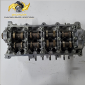Oto Çıkma Parça / Opel / Corsa / Motor / Silindir Kapağı / Çıkma Parça 