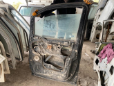 Oto Çıkma Parça / Hyundai / Starex / Kaporta & Karoser / Sağ Ön Kapı / Çıkma Parça 